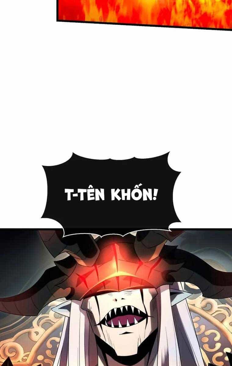 Ta Nhận Được Vật Phẩm Thần Thoại - Chương 62 - ảnh 51