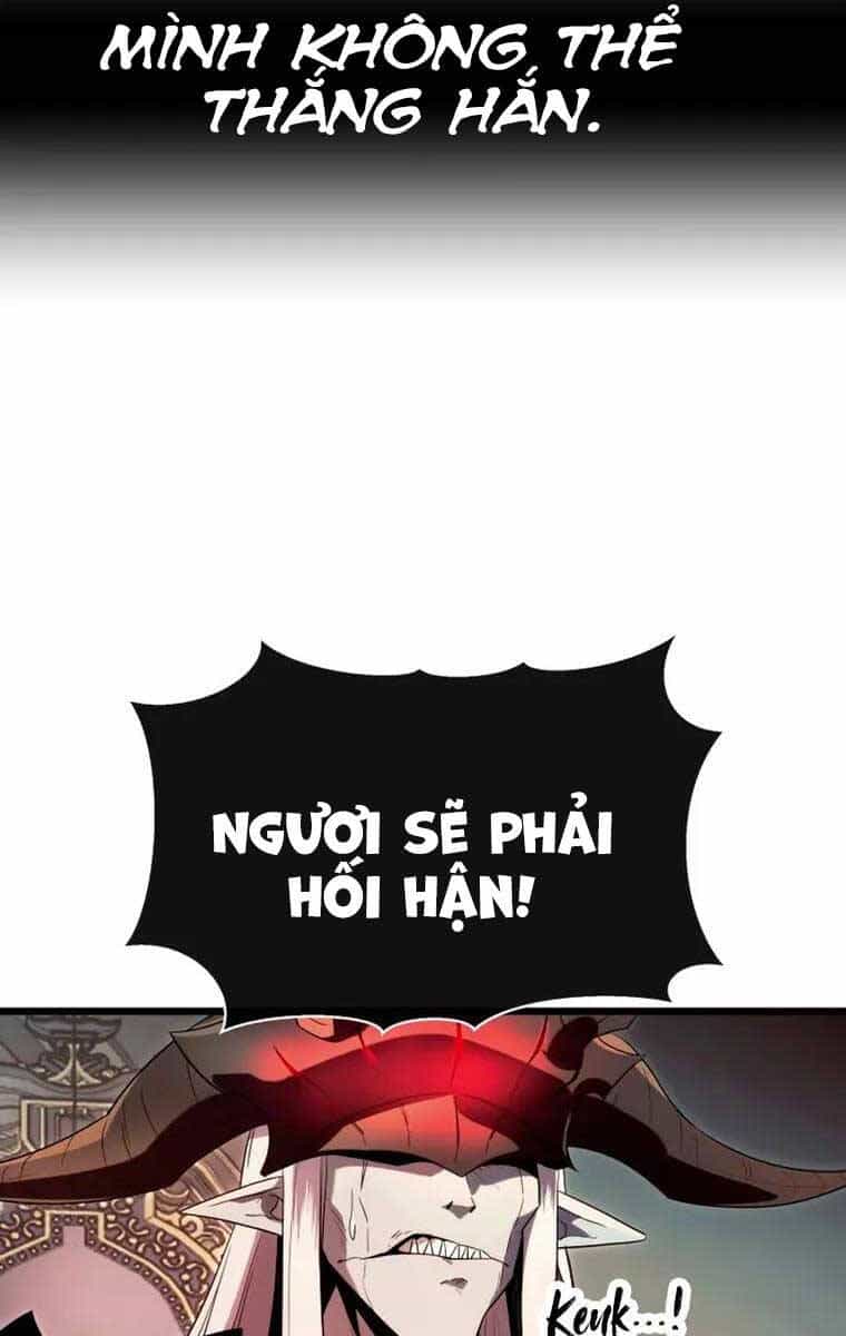 Ta Nhận Được Vật Phẩm Thần Thoại - Chương 62 - ảnh 62