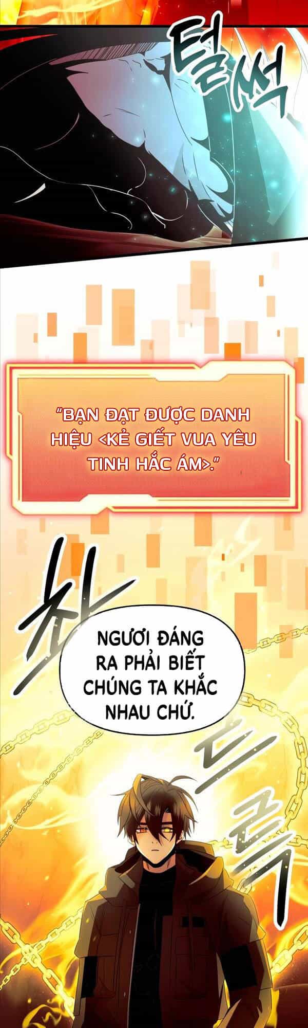 Ta Nhận Được Vật Phẩm Thần Thoại - Chương 63 - ảnh 50