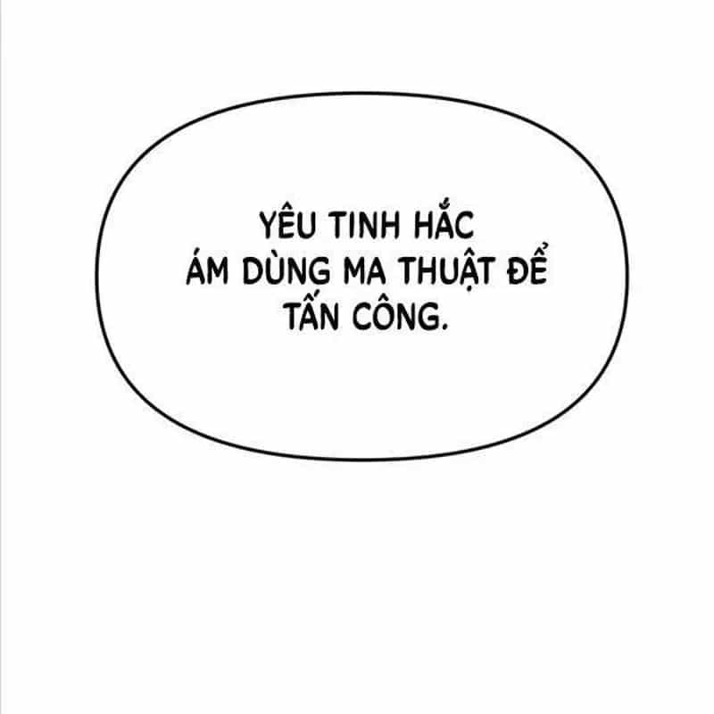 Ta Nhận Được Vật Phẩm Thần Thoại - Chương 63.1 - ảnh 102