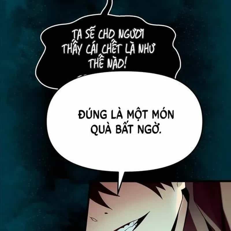 Ta Nhận Được Vật Phẩm Thần Thoại - Chương 63.1 - ảnh 140