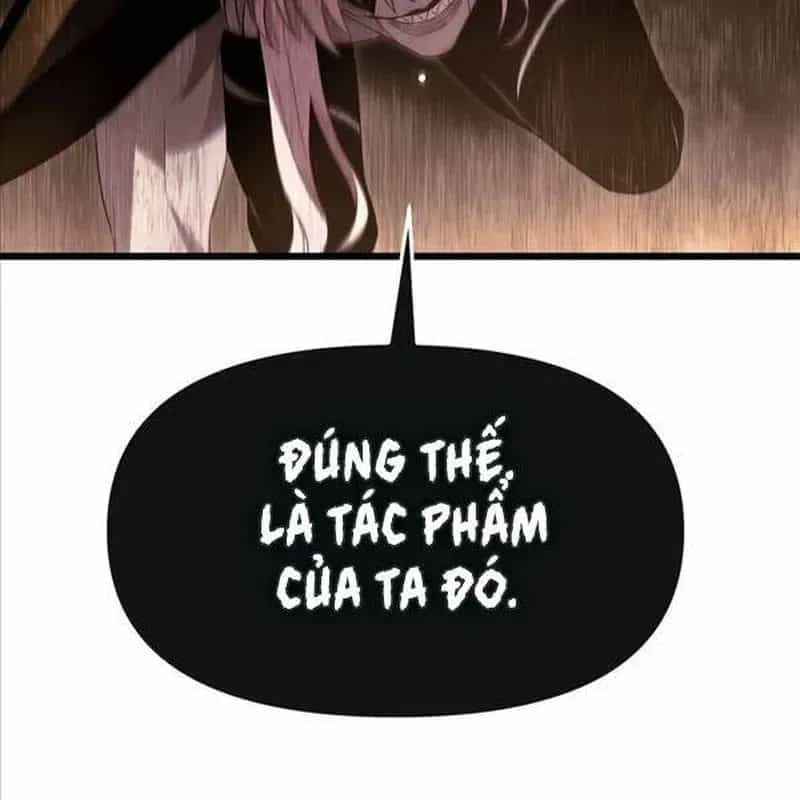 Ta Nhận Được Vật Phẩm Thần Thoại - Chương 63.1 - ảnh 22
