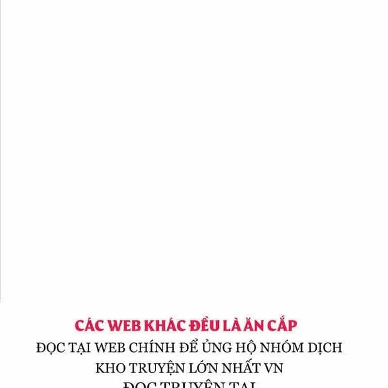 Ta Nhận Được Vật Phẩm Thần Thoại - Chương 63.1 - ảnh 24