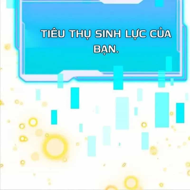 Ta Nhận Được Vật Phẩm Thần Thoại - Chương 63.1 - ảnh 41