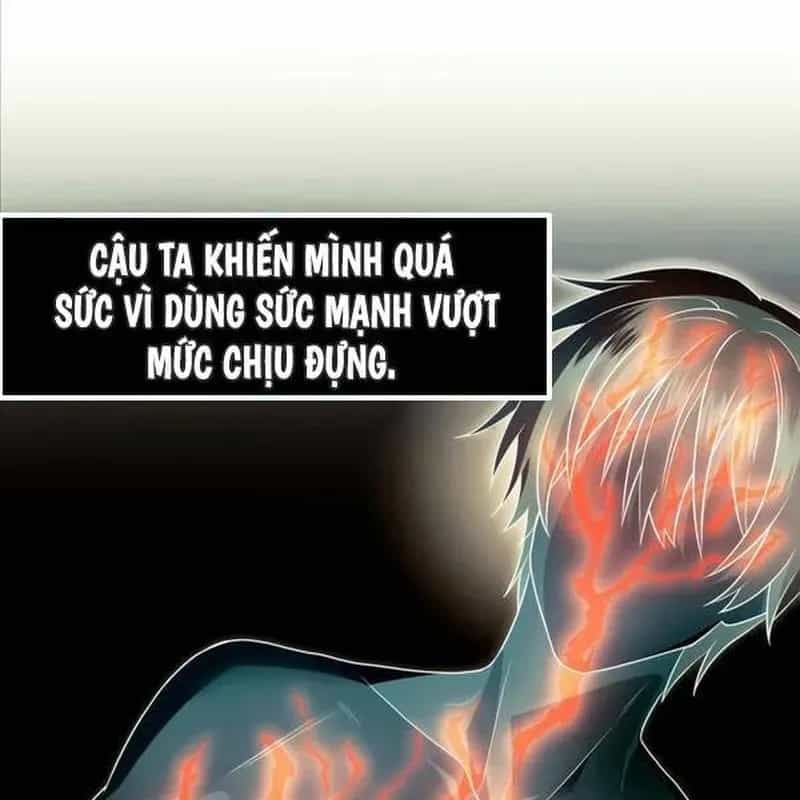 Ta Nhận Được Vật Phẩm Thần Thoại - Chương 63.1 - ảnh 79