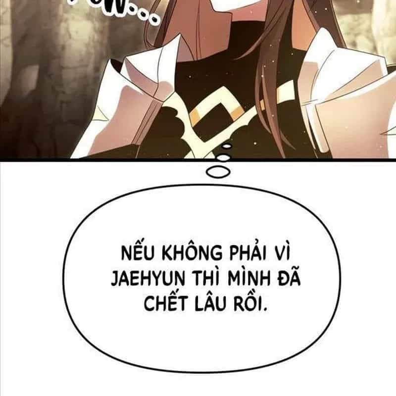 Ta Nhận Được Vật Phẩm Thần Thoại - Chương 63.1 - ảnh 86