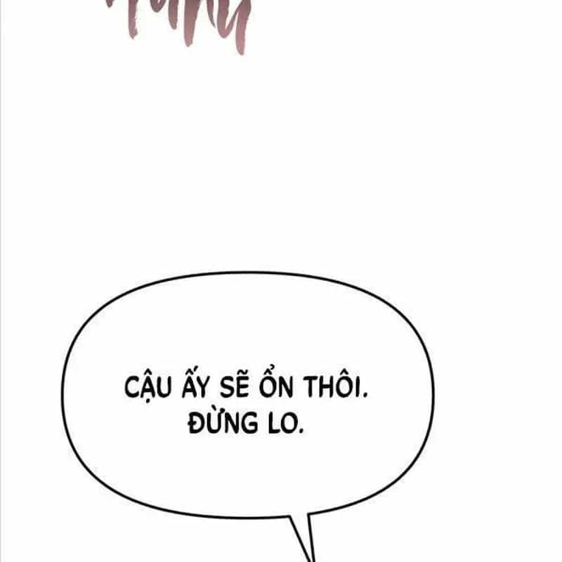 Ta Nhận Được Vật Phẩm Thần Thoại - Chương 63.1 - ảnh 97