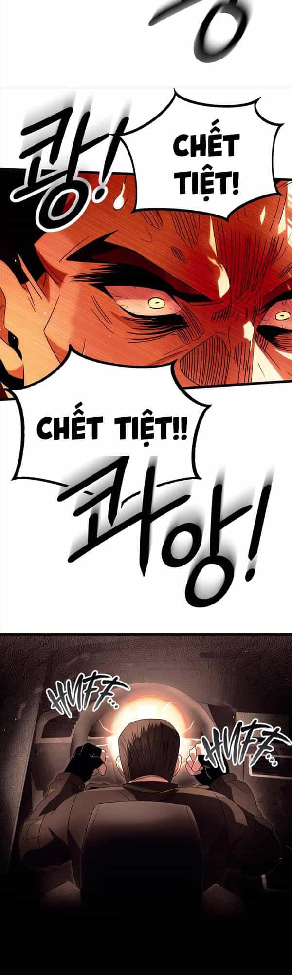 Ta Nhận Được Vật Phẩm Thần Thoại - Chương 64 - ảnh 18