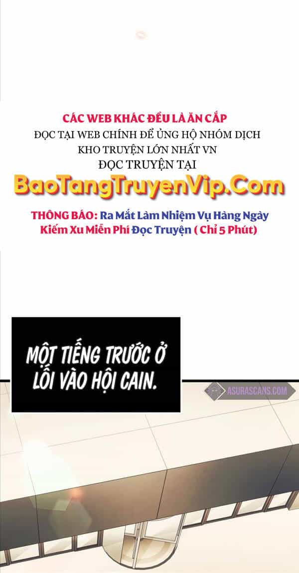 Ta Nhận Được Vật Phẩm Thần Thoại - Chương 64 - ảnh 23