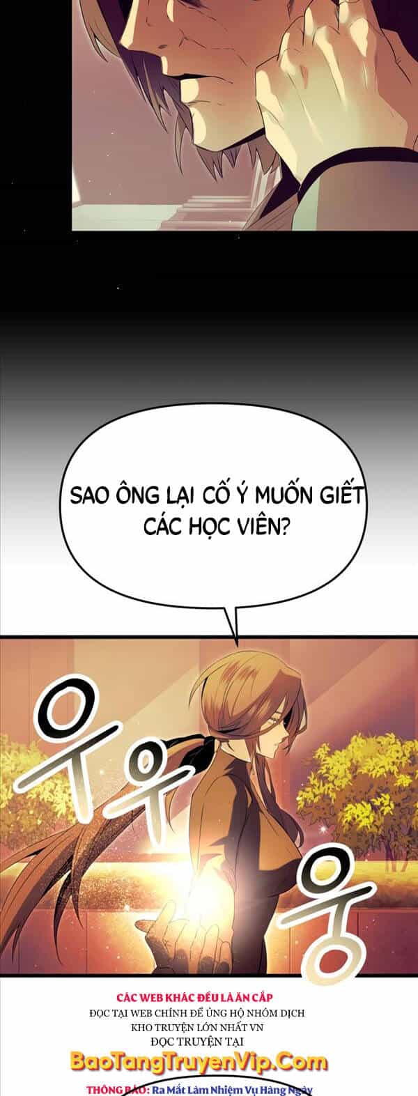 Ta Nhận Được Vật Phẩm Thần Thoại - Chương 64 - ảnh 46