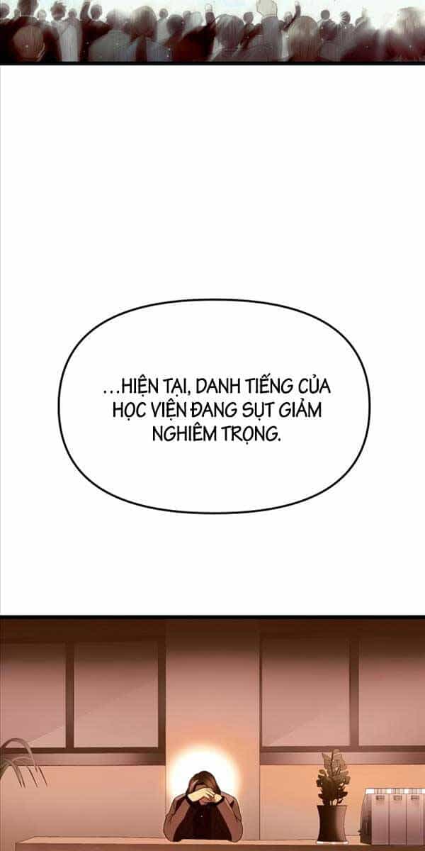 Ta Nhận Được Vật Phẩm Thần Thoại - Chương 65 - ảnh 34