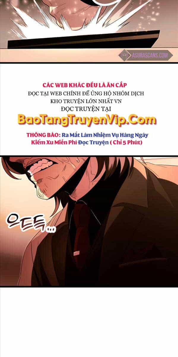 Ta Nhận Được Vật Phẩm Thần Thoại - Chương 65 - ảnh 36