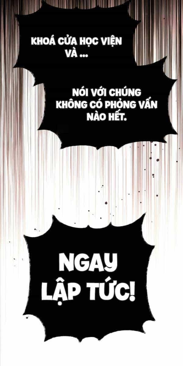 Ta Nhận Được Vật Phẩm Thần Thoại - Chương 65 - ảnh 41