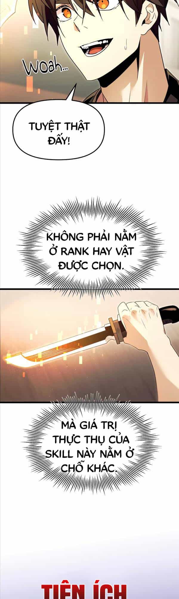 Ta Nhận Được Vật Phẩm Thần Thoại - Chương 66 - ảnh 2