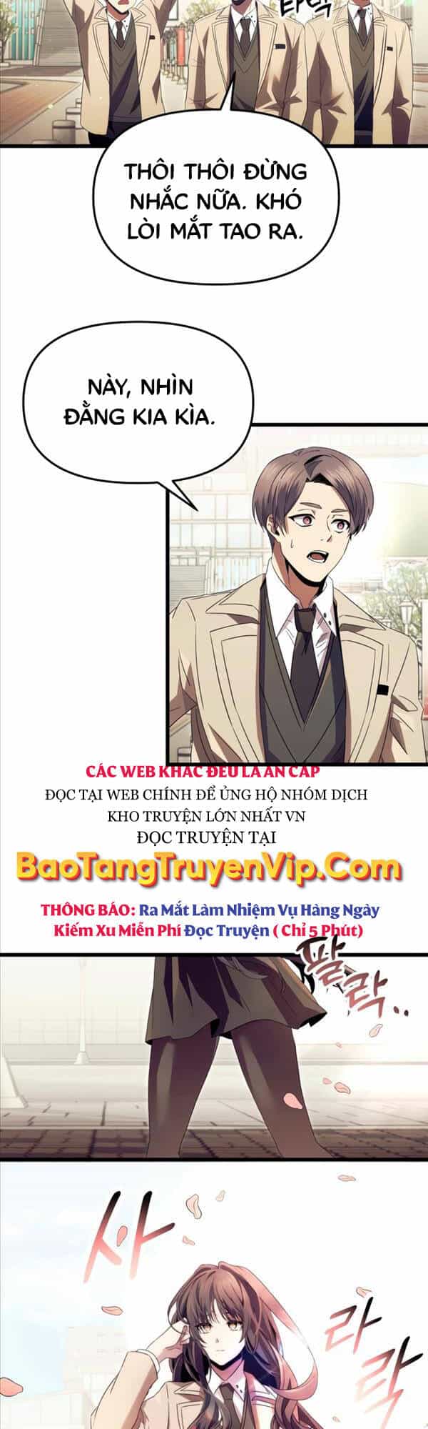 Ta Nhận Được Vật Phẩm Thần Thoại - Chương 66 - ảnh 24