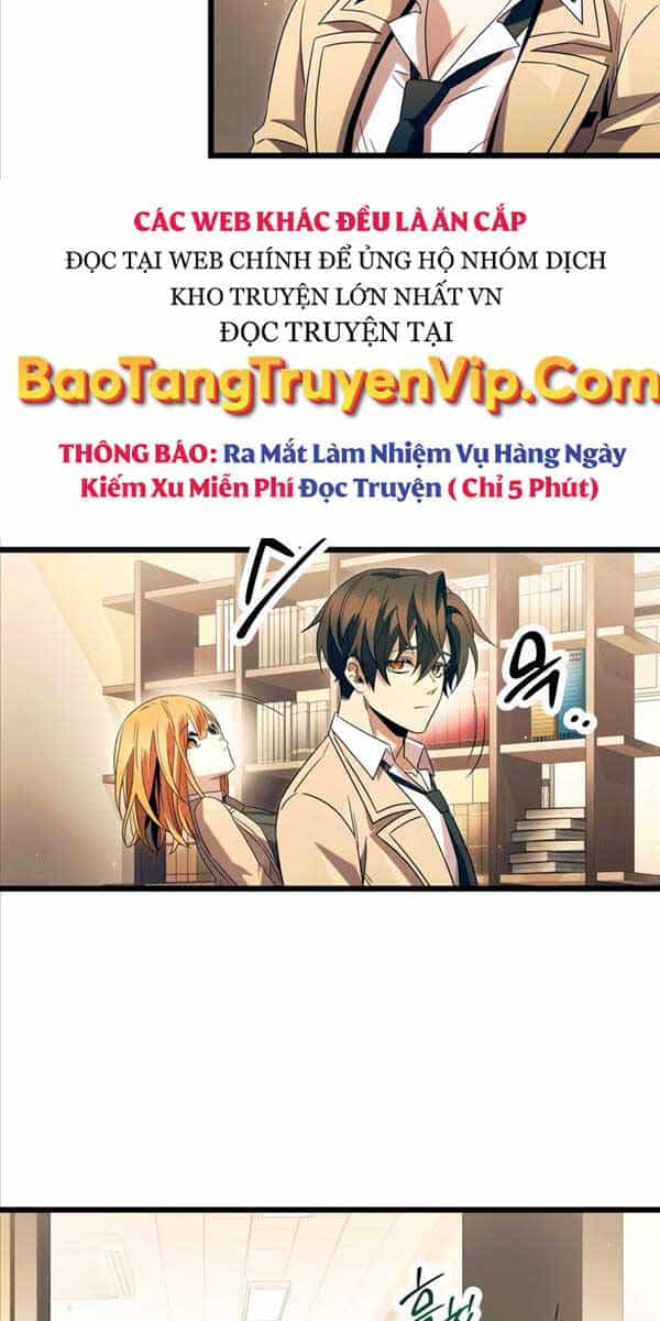 Ta Nhận Được Vật Phẩm Thần Thoại - Chương 67 - ảnh 21
