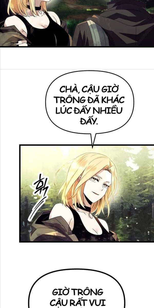 Ta Nhận Được Vật Phẩm Thần Thoại - Chương 67 - ảnh 28