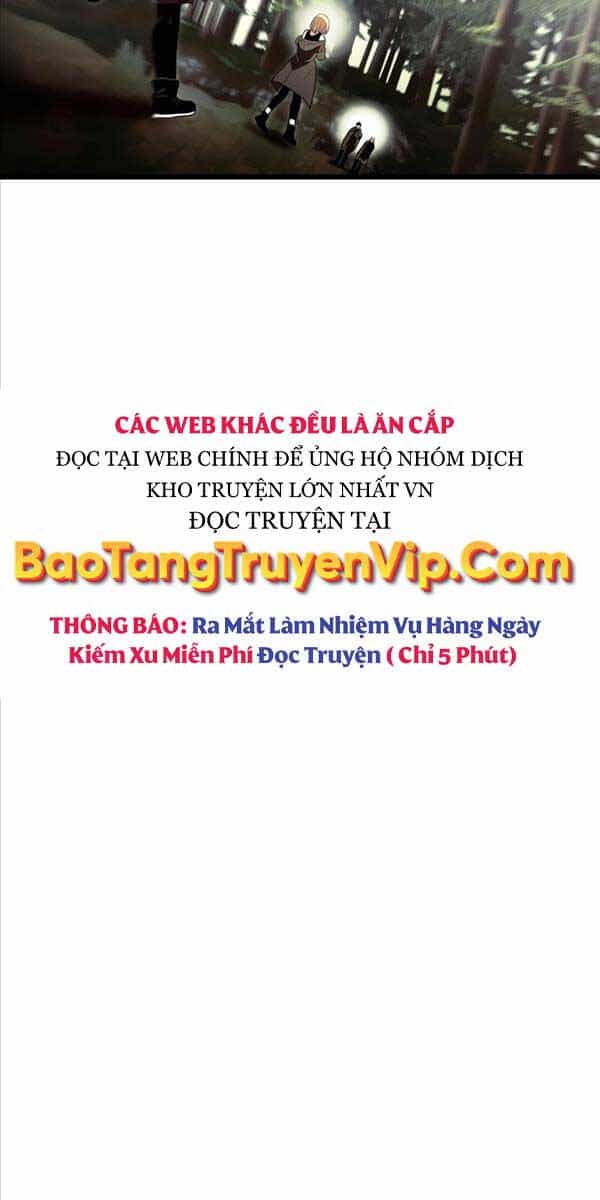 Ta Nhận Được Vật Phẩm Thần Thoại - Chương 67 - ảnh 30