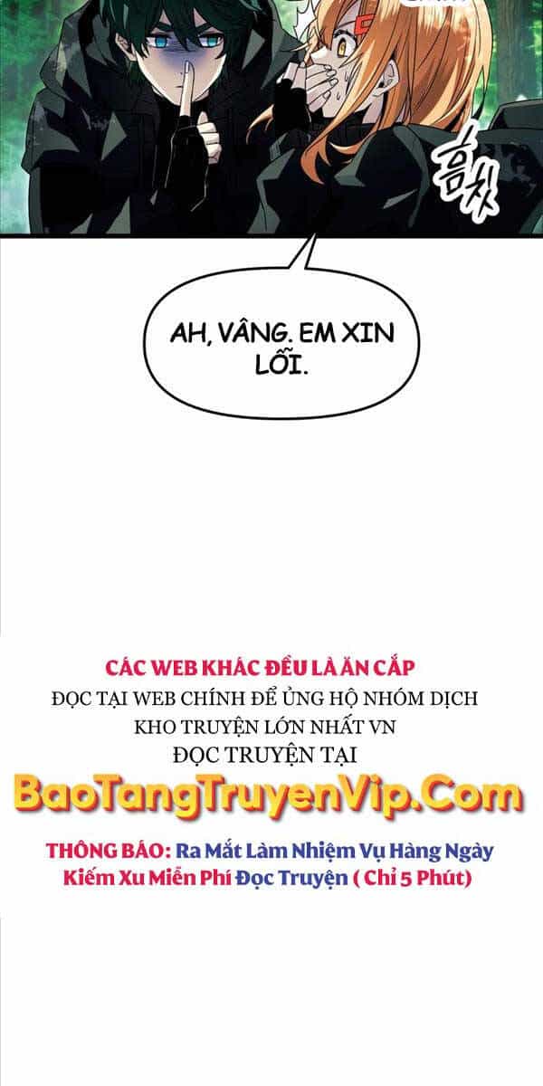 Ta Nhận Được Vật Phẩm Thần Thoại - Chương 67 - ảnh 49