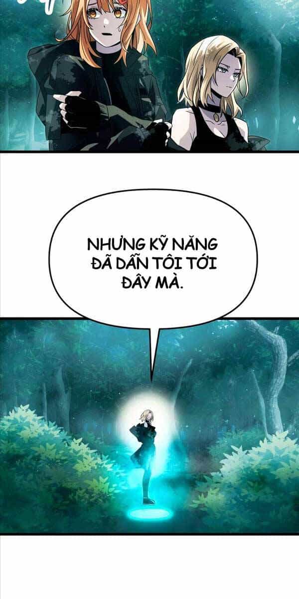 Ta Nhận Được Vật Phẩm Thần Thoại - Chương 67 - ảnh 53