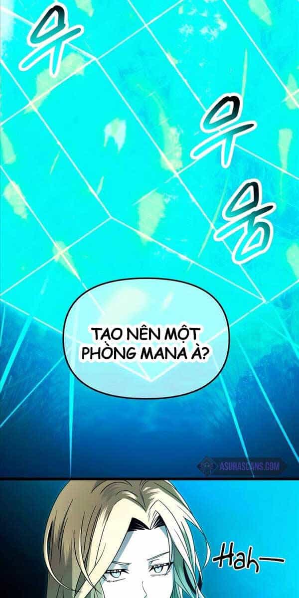Ta Nhận Được Vật Phẩm Thần Thoại - Chương 67 - ảnh 74