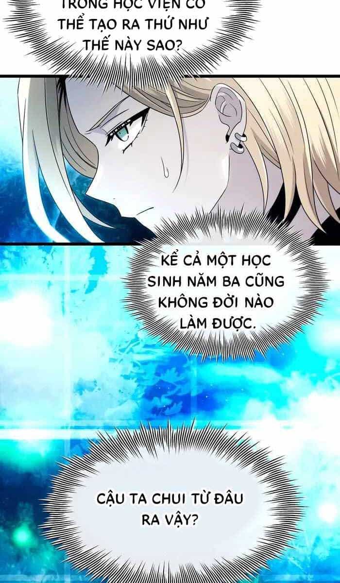Ta Nhận Được Vật Phẩm Thần Thoại - Chương 68 - ảnh 11