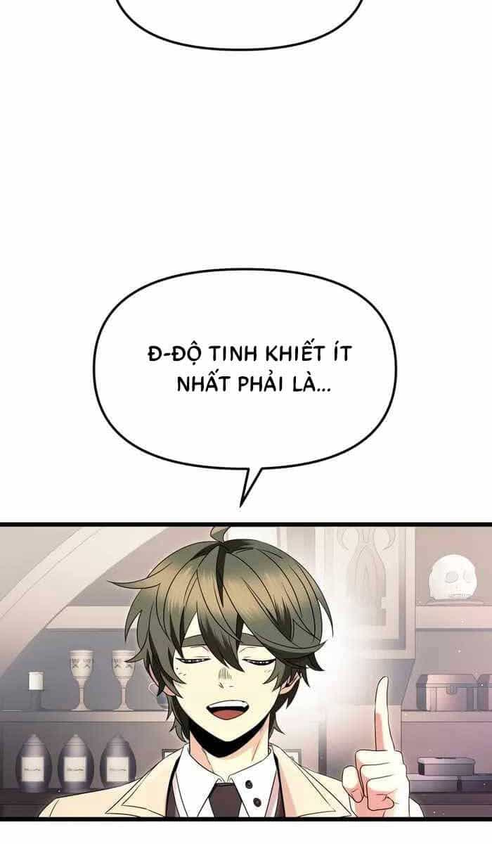Ta Nhận Được Vật Phẩm Thần Thoại - Chương 68 - ảnh 26