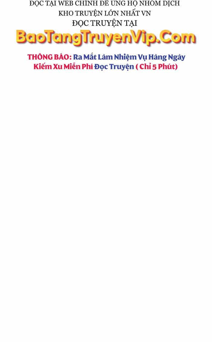 Ta Nhận Được Vật Phẩm Thần Thoại - Chương 68 - ảnh 32