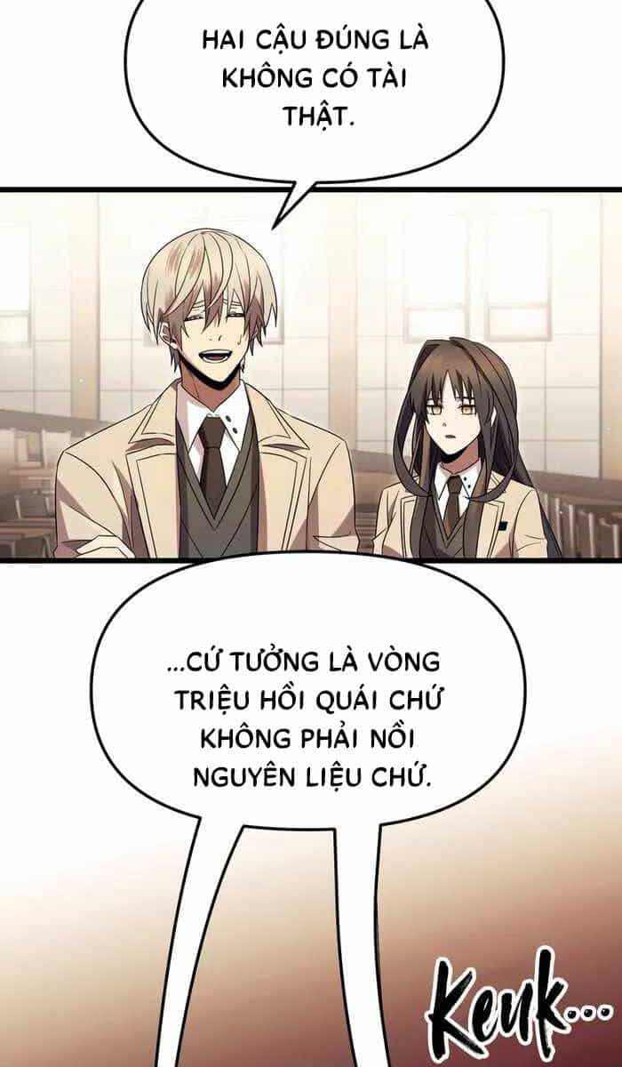 Ta Nhận Được Vật Phẩm Thần Thoại - Chương 68 - ảnh 35