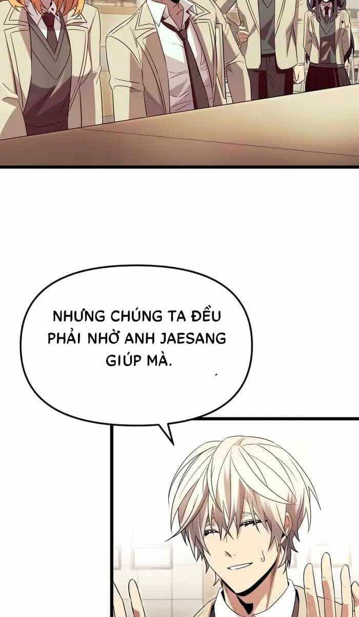 Ta Nhận Được Vật Phẩm Thần Thoại - Chương 68 - ảnh 37