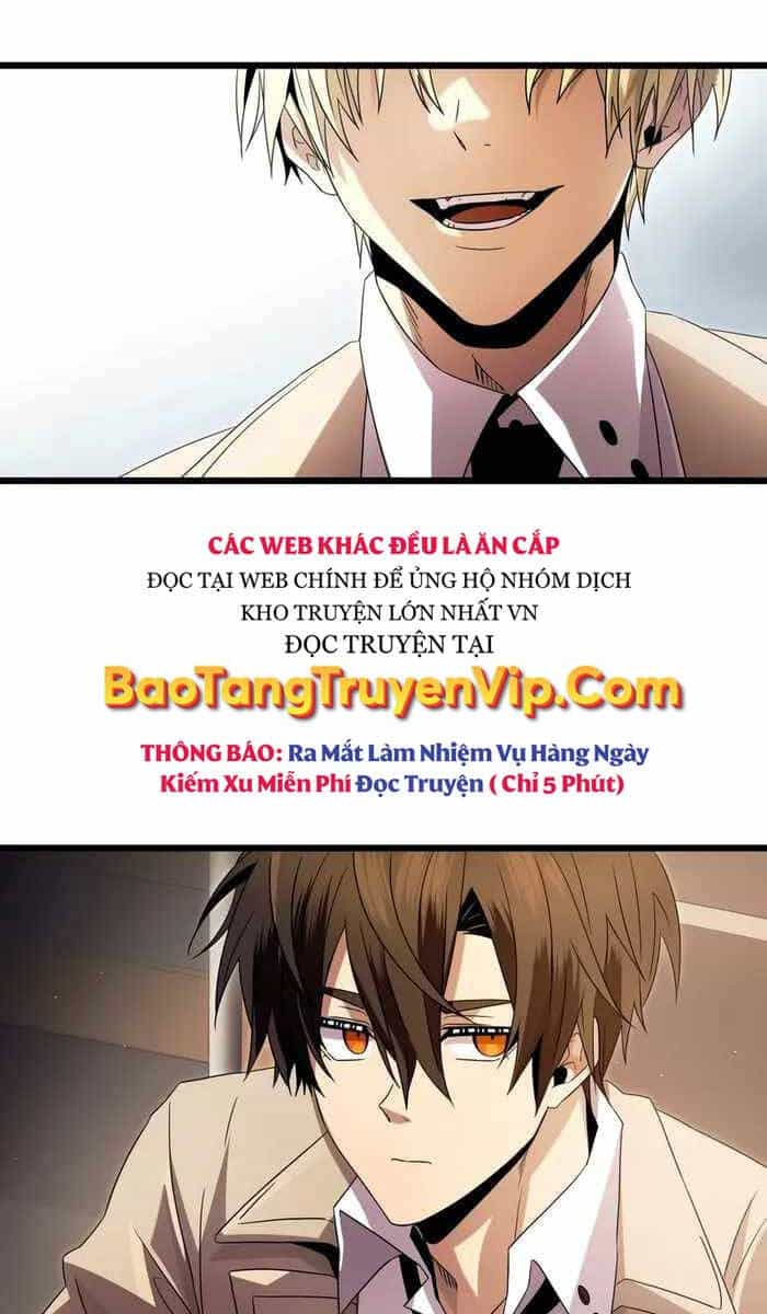Ta Nhận Được Vật Phẩm Thần Thoại - Chương 68 - ảnh 61