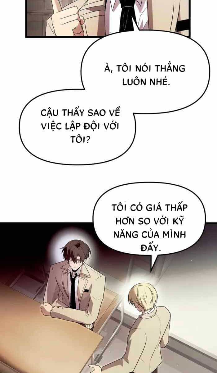 Ta Nhận Được Vật Phẩm Thần Thoại - Chương 68 - ảnh 69