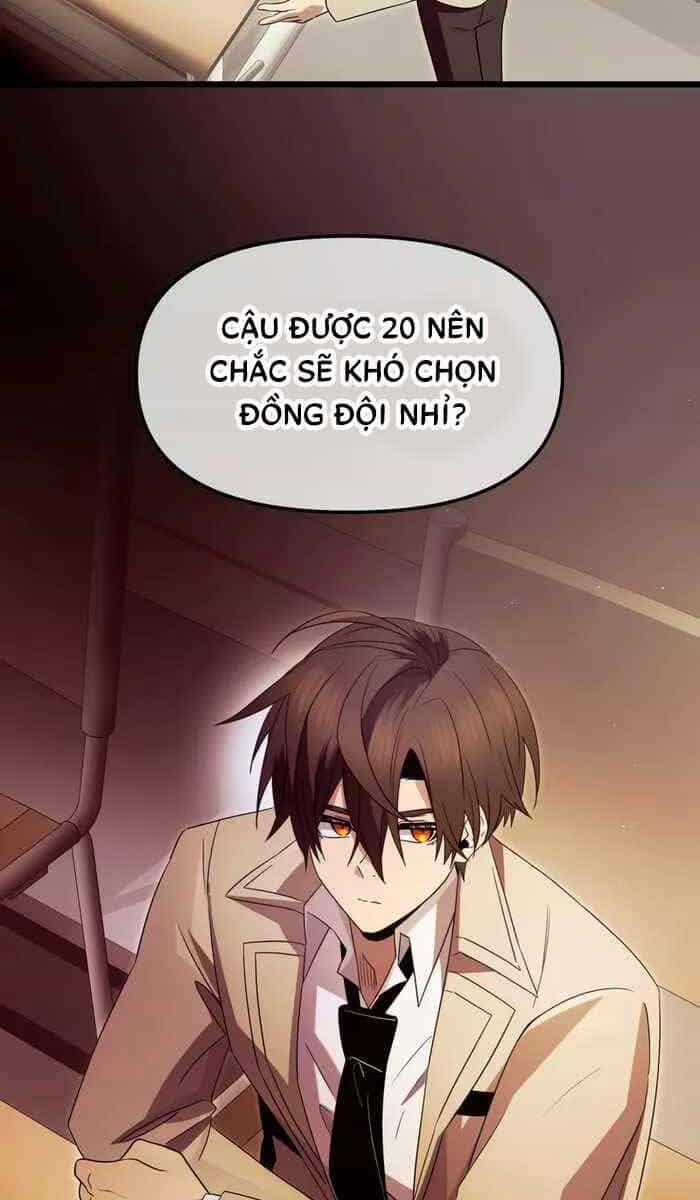 Ta Nhận Được Vật Phẩm Thần Thoại - Chương 68 - ảnh 70