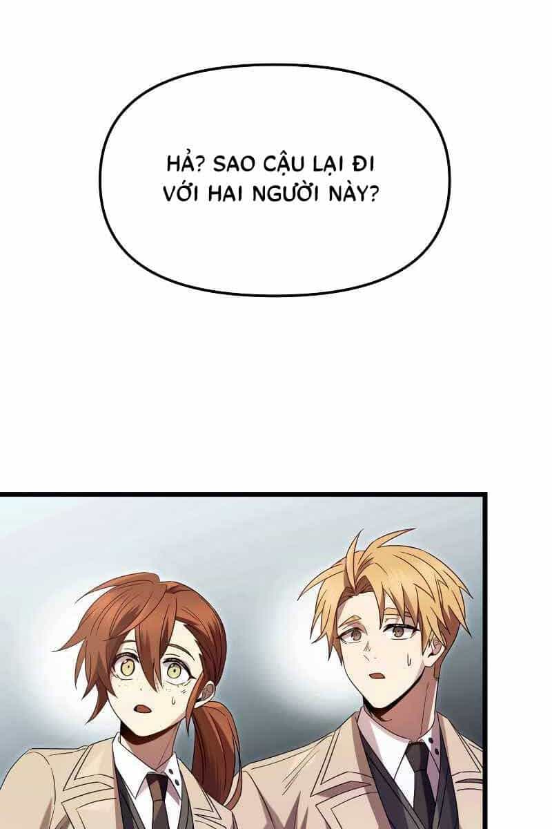 Ta Nhận Được Vật Phẩm Thần Thoại - Chương 69 - ảnh 26