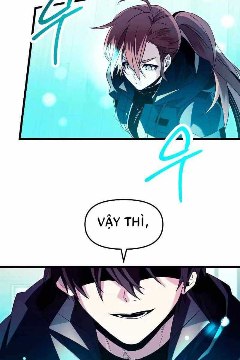 Ta Nhận Được Vật Phẩm Thần Thoại - Chương 69 - ảnh 93