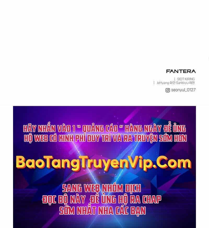 Ta Nhận Được Vật Phẩm Thần Thoại - Chương 69 - ảnh 96