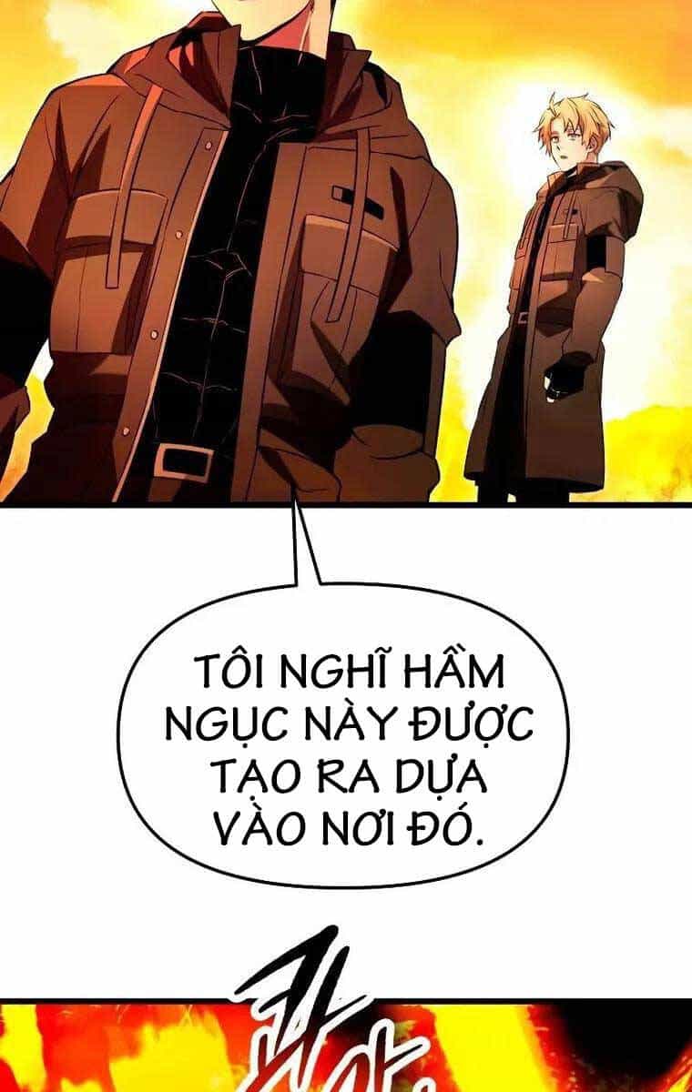 Ta Nhận Được Vật Phẩm Thần Thoại - Chương 70 - ảnh 12