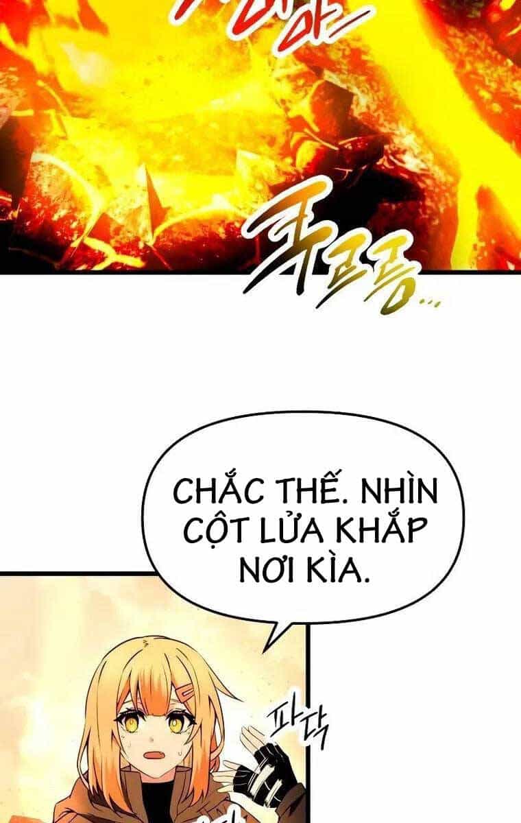 Ta Nhận Được Vật Phẩm Thần Thoại - Chương 70 - ảnh 13