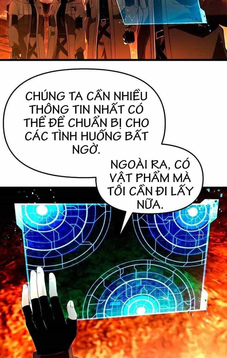 Ta Nhận Được Vật Phẩm Thần Thoại - Chương 70 - ảnh 15