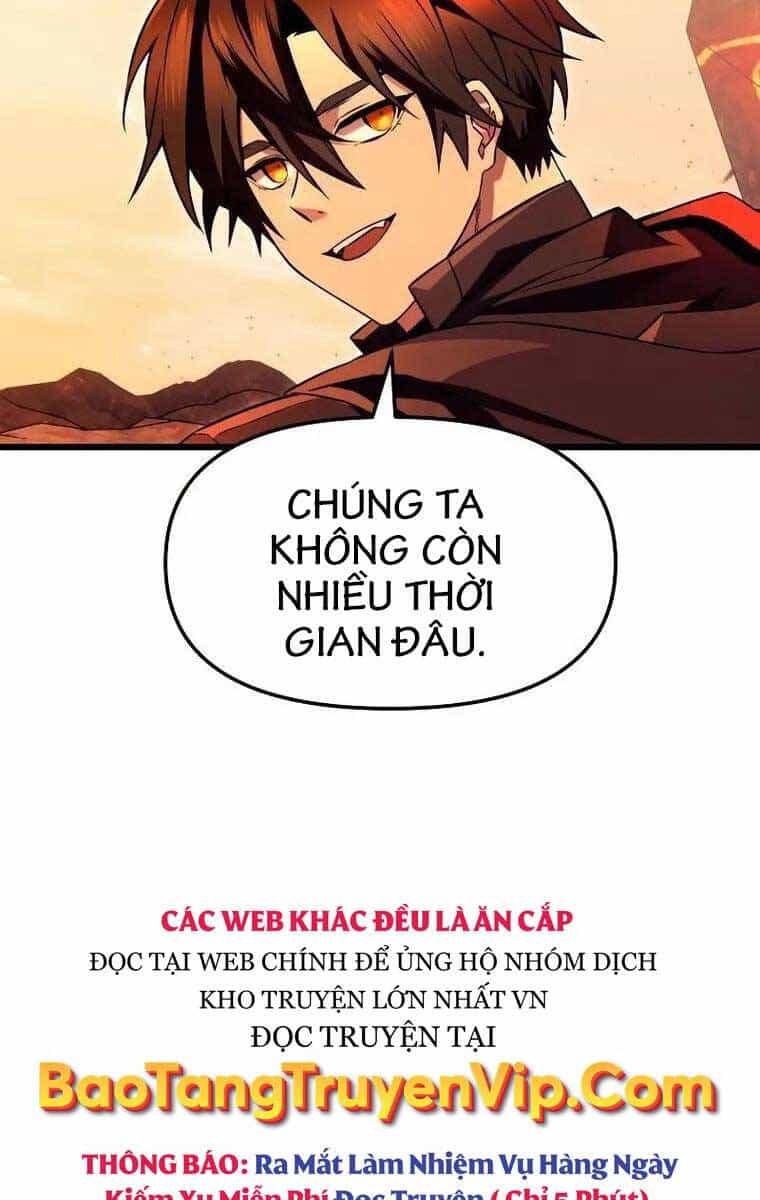 Ta Nhận Được Vật Phẩm Thần Thoại - Chương 70 - ảnh 26