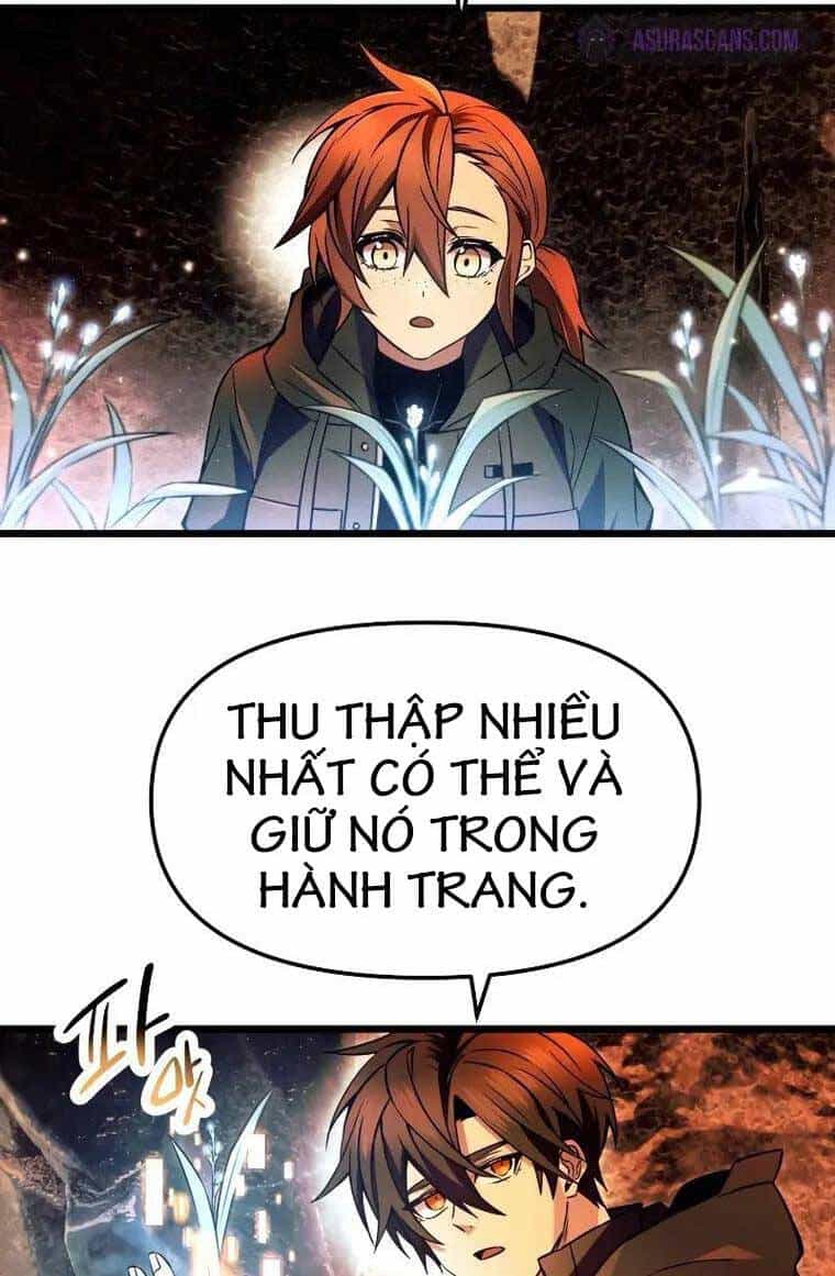 Ta Nhận Được Vật Phẩm Thần Thoại - Chương 70 - ảnh 29