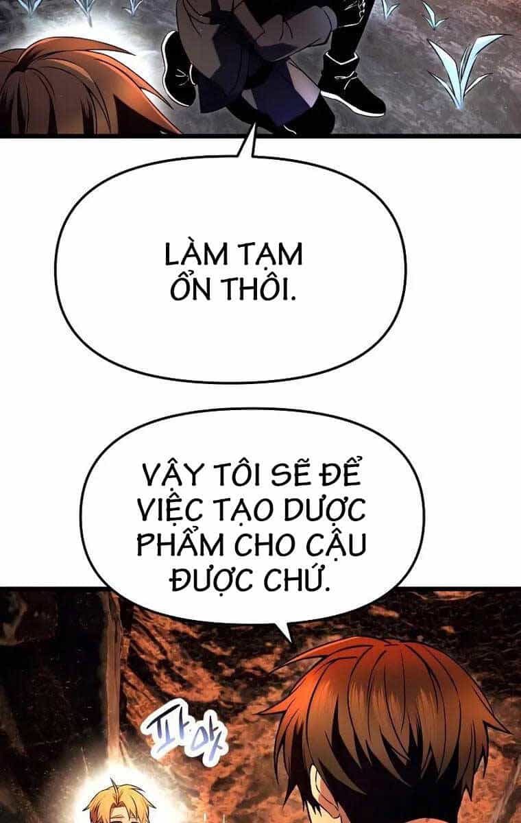 Ta Nhận Được Vật Phẩm Thần Thoại - Chương 70 - ảnh 31