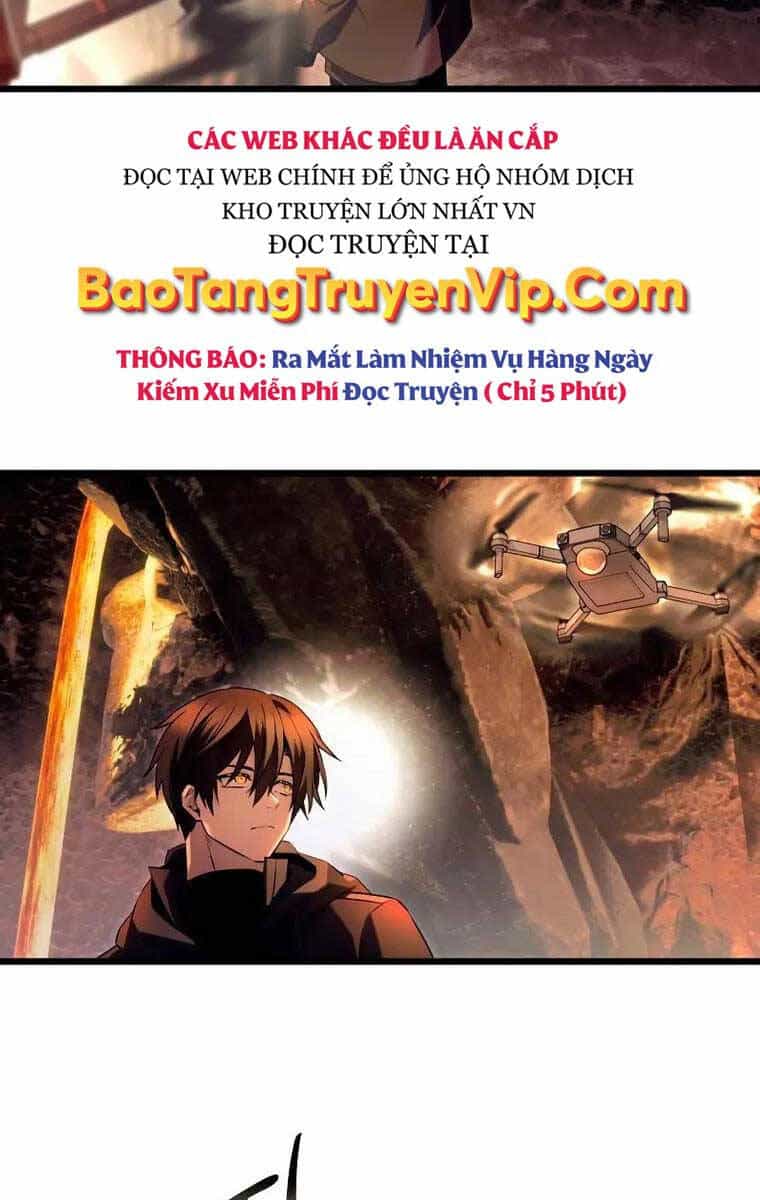 Ta Nhận Được Vật Phẩm Thần Thoại - Chương 70 - ảnh 35