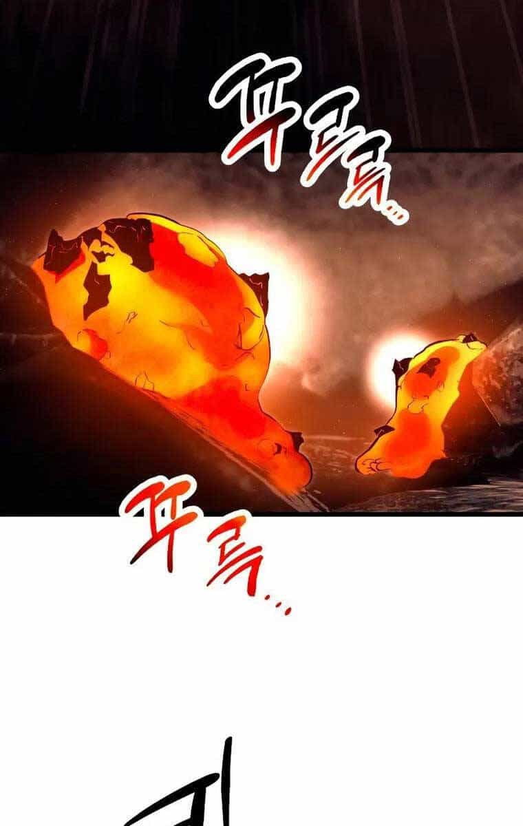 Ta Nhận Được Vật Phẩm Thần Thoại - Chương 70 - ảnh 47