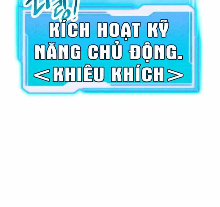 Ta Nhận Được Vật Phẩm Thần Thoại - Chương 70 - ảnh 49