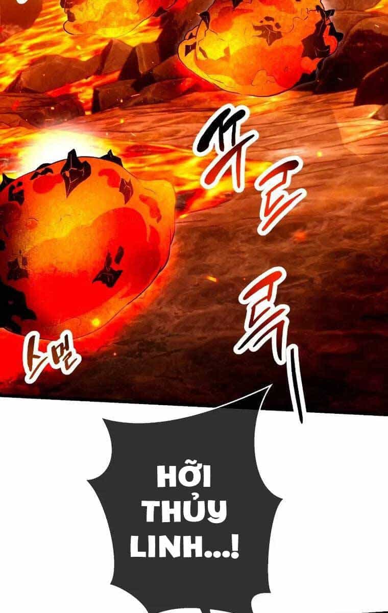 Ta Nhận Được Vật Phẩm Thần Thoại - Chương 70 - ảnh 51