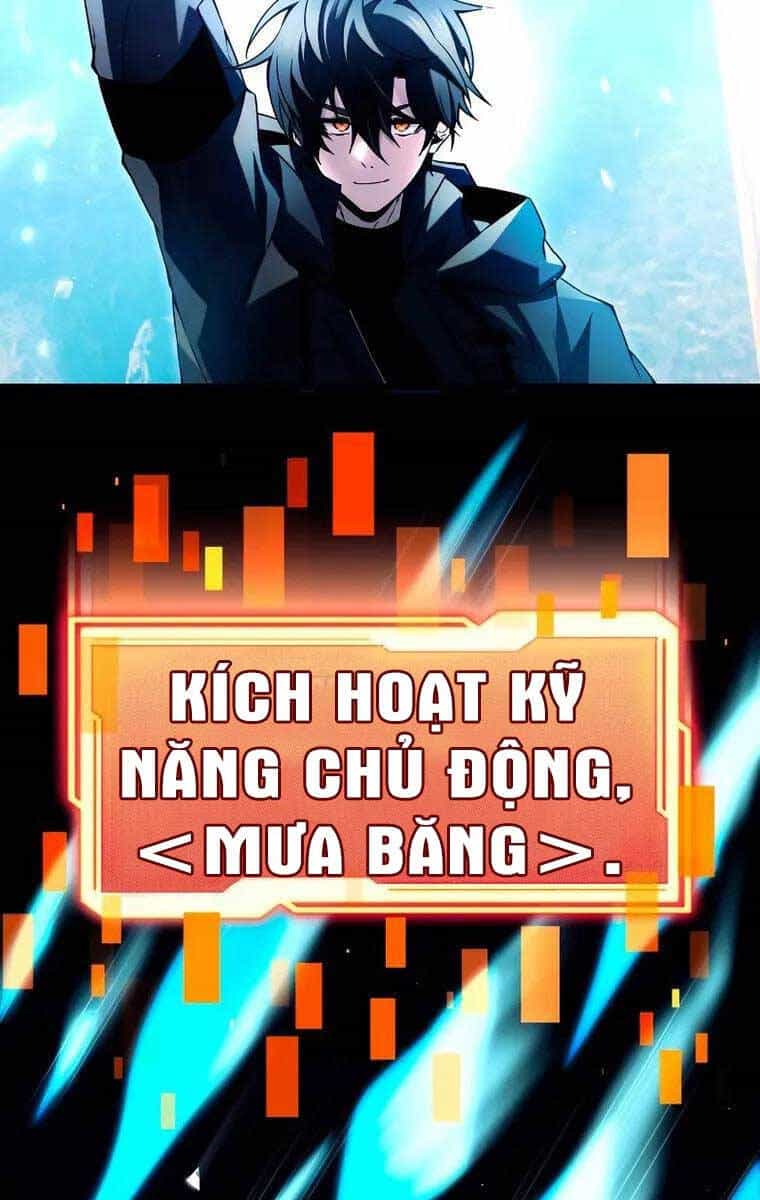 Ta Nhận Được Vật Phẩm Thần Thoại - Chương 70 - ảnh 71