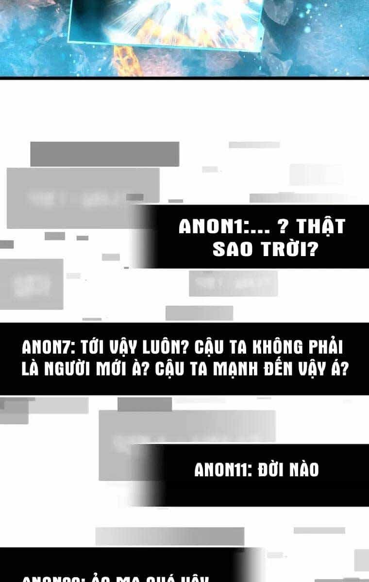 Ta Nhận Được Vật Phẩm Thần Thoại - Chương 70 - ảnh 77