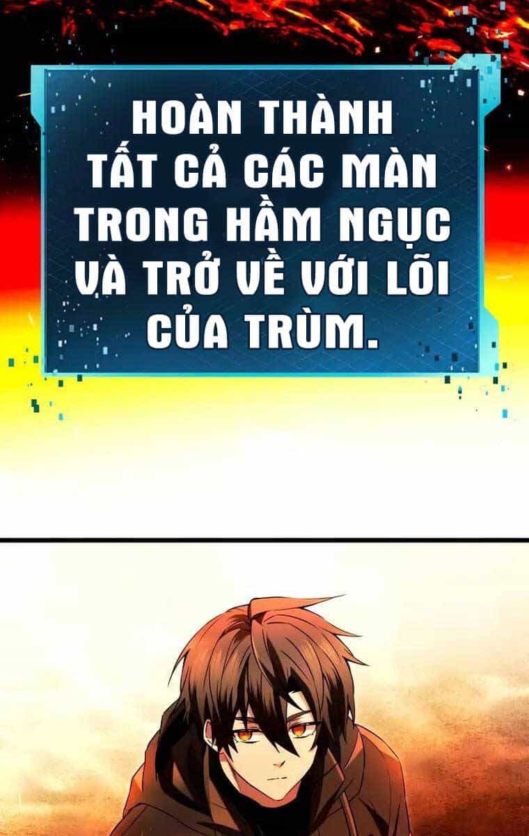 Ta Nhận Được Vật Phẩm Thần Thoại - Chương 70 - ảnh 8