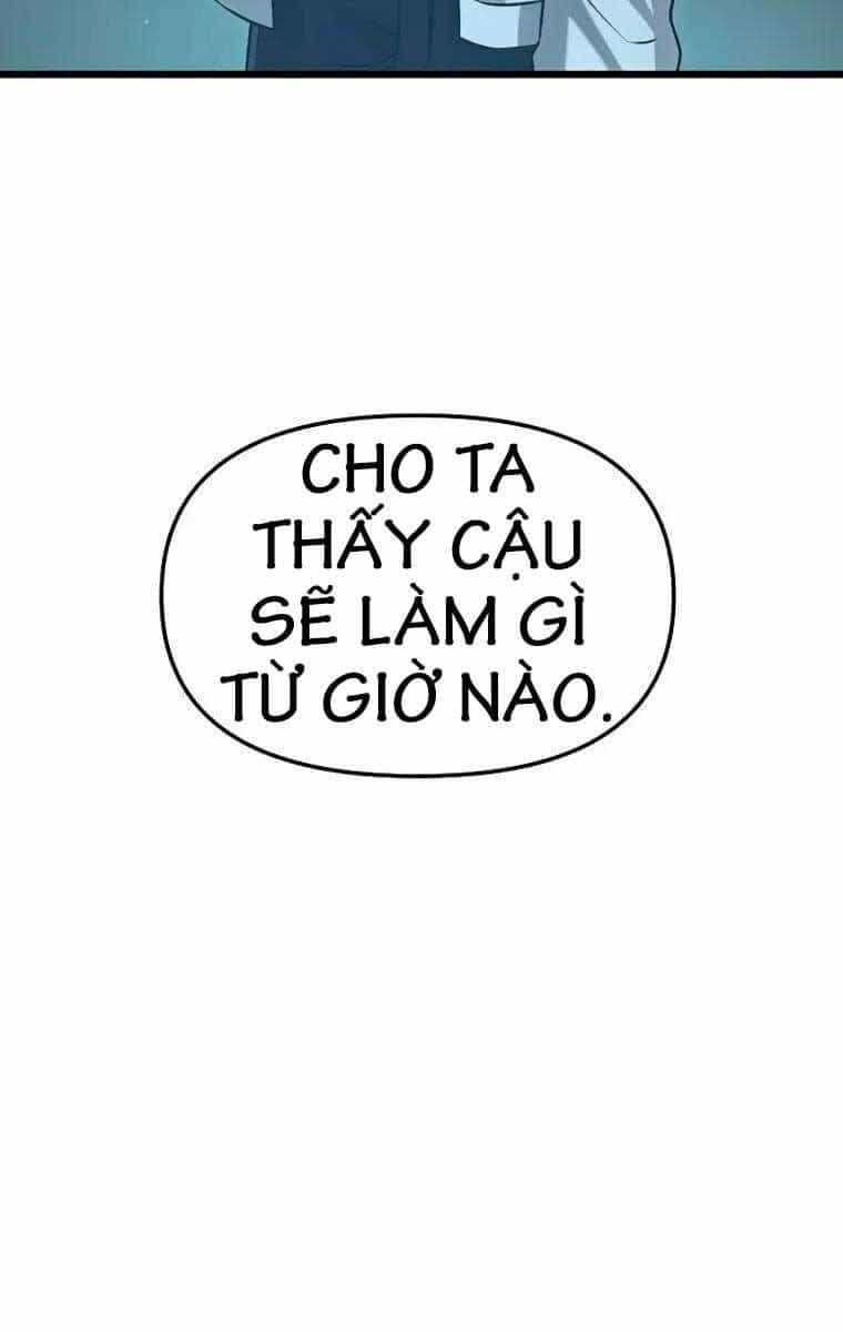 Ta Nhận Được Vật Phẩm Thần Thoại - Chương 70 - ảnh 93